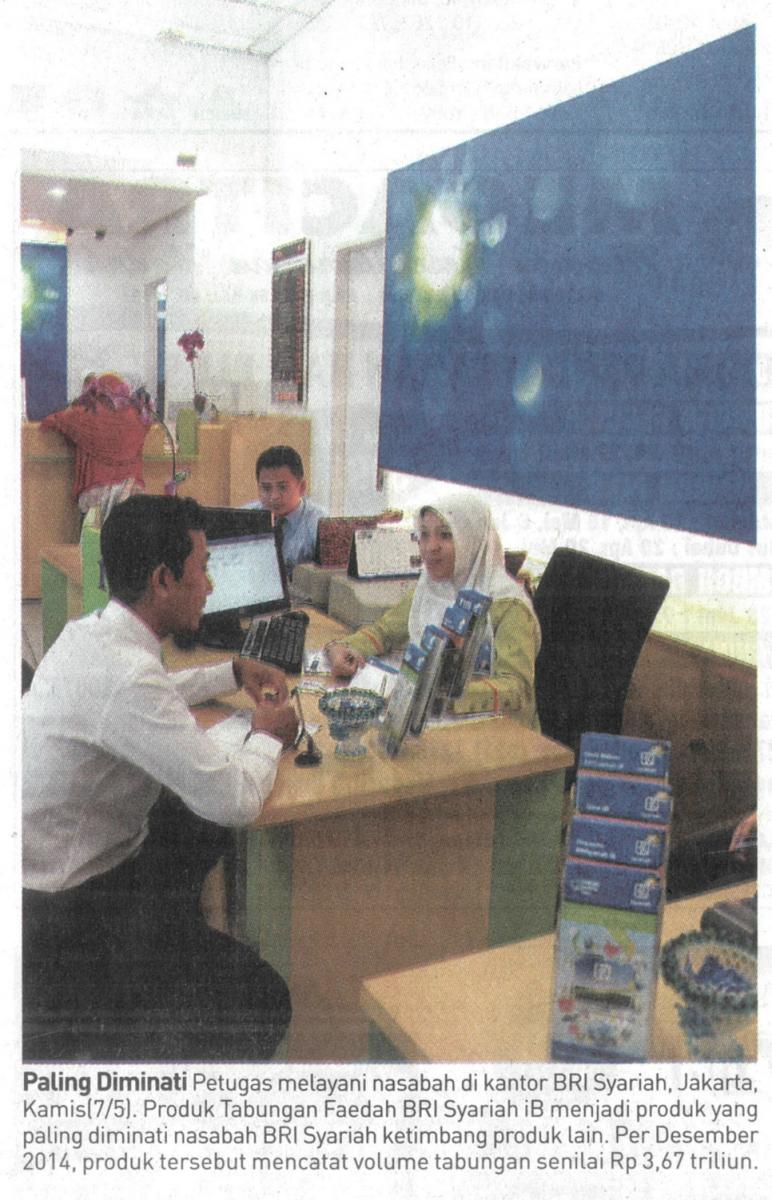 berita foto 8 mei 2015